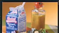 Richard’s Sloppy Joes Recipe Richard’s Sloppy Joes Recipe
