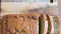 Avocanana Bread Recipe Avocanana Bread Recipe