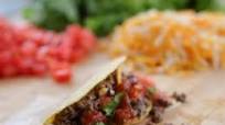 Beef Tacos Beef Tacos