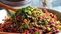 My Favourite Quinoa Salad My Favourite Quinoa Salad