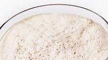 Master Dough Master Dough