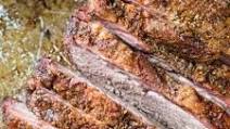 Smoked Brisket Recipe Smoked Brisket Recipe