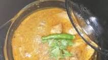Restaurant style chicken handi Restaurant style chicken handi