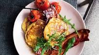 38 indulgent breakfast recipes (we'll be making number 18) 38 indulgent breakfast recipes (we'll be making number 18)