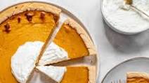 Sugar-Free Pumpkin Pie Sugar-Free Pumpkin Pie