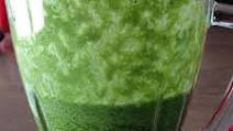 Liquid Green Platinum Drink Liquid Green Platinum Drink