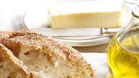 No-Knead Bread No-Knead Bread