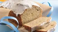 Chai-Spiced Bread Chai-Spiced Bread