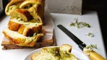 30 Buttery Brioche Recipes to Bake Up Now 30 Buttery Brioche Recipes to Bake Up Now