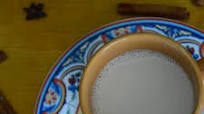 Kidney Friendly Masala Chai Tea Kidney Friendly Masala Chai Tea