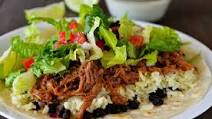 Cafe Rio Sweet Pork Cafe Rio Sweet Pork
