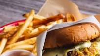 In-N-Out's Double-Double, Animal Style Recipe In-N-Out's Double-Double, Animal Style Recipe