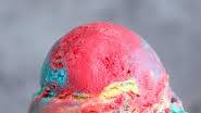 31 Decadent Ice Cream Flavors (+Recipes) 31 Decadent Ice Cream Flavors (+Recipes)