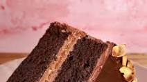 Keto Chocolate Cake Keto Chocolate Cake