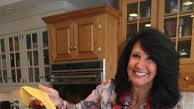 Easy Homemade Pasta Easy Homemade Pasta