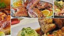 TASTY LO SODIUM CHICKEN RECIPES For Dinner TASTY LO SODIUM CHICKEN RECIPES For Dinner