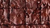 Best Homemade Brownies Best Homemade Brownies