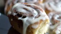 Quick Cinnamon Rolls Quick Cinnamon Rolls