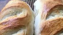 Italian Bread Italian Bread
