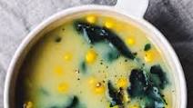 7 Simple Recipes to Make for Someone Sick in a Jiffy ... 7 Simple Recipes to Make for Someone Sick in a Jiffy ...