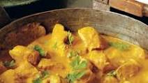 Ultimate Chicken Curry (Tamatar Murghi) from 'Indian Cooking Unfolded' Ultimate Chicken Curry (Tamatar Murghi) from 'Indian Cooking Unfolded'