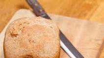 Bread Machine French Bread Bread Machine French Bread