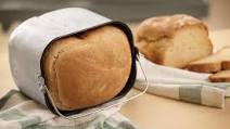 White Bread Machine Recipe | Stay at Home Mum White Bread Machine Recipe | Stay at Home Mum