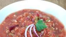 Pace Picante Sauce Secret Recipe Pace Picante Sauce Secret Recipe