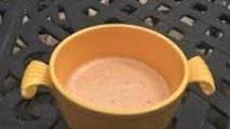 Southwest Ranch Sauce - Buffalo Wild Wings Copycat Southwest Ranch Sauce - Buffalo Wild Wings Copycat