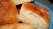 Italian Milano Sourdough Bread With No Salt for Abm Italian Milano Sourdough Bread With No Salt for Abm