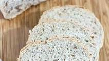 Rye Bread For the Bread Machine Rye Bread For the Bread Machine