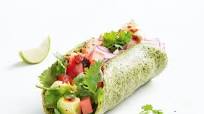 Keto taco shells recipe Keto taco shells recipe