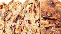 Harvest Bread Harvest Bread