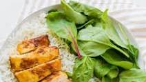 Air Fryer Chicken Breast Air Fryer Chicken Breast