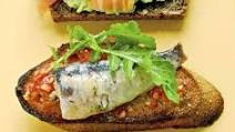 Cholesterol-friendly recipes Cholesterol-friendly recipes