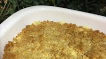 Easy Chicken Casserole Easy Chicken Casserole