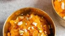Coconut Pumpkin Halwa Recipe (Pumpkin Pudding) Coconut Pumpkin Halwa Recipe (Pumpkin Pudding)