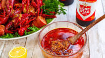 Boiling Crab’s Whole Sha-Bang! Sauce Recipe Boiling Crab’s Whole Sha-Bang! Sauce Recipe