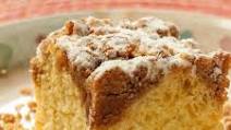 Bisquick Coffee Cake Bisquick Coffee Cake