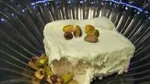 Weight Watchers Pistachio Cake Recipe - (4.4/5) Weight Watchers Pistachio Cake Recipe - (4.4/5)