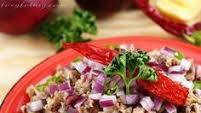 Sisig recipe using pork belly Sisig recipe using pork belly