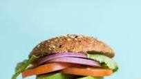 Gluten Free Hamburger Buns Gluten Free Hamburger Buns