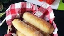 Homemade Sub Rolls Recipe Homemade Sub Rolls Recipe