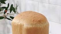 SOFT BREAD SOFT BREAD