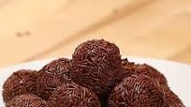 7 Satisfyingly Easy No-Bake Desserts | Recipes 7 Satisfyingly Easy No-Bake Desserts | Recipes