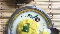Quinoa Kara Pongal (Breakfast Series Recipe #4) Quinoa Kara Pongal (Breakfast Series Recipe #4)