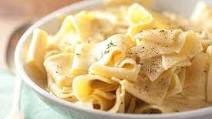 Amish Egg Noodles Amish Egg Noodles