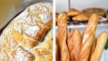 The 40 BEST Bread Recipes The 40 BEST Bread Recipes