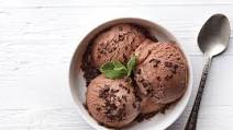 Death by Chocolate Ice Cream Death by Chocolate Ice Cream