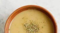 10 Minute Vegetarian Gravy 10 Minute Vegetarian Gravy